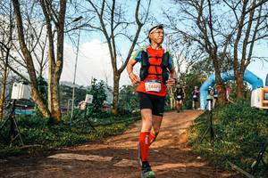 BIB: 
                            <button type="button" onclick="openModal(25459198)" class="btn btn-primary btn-sm float-right btn-popup" data-toggle="modal" data-target=".modal-high-quality">
                        <i class="fas fa-shopping-cart"></i> Add to Cart
                    </button>
                                            <button type="button" onclick="isThisMe(25459198, true)" class="btn btn-success btn-sm float-right btn-popup btn-isme hidden" data-toggle="tooltip" data-placement="bottom" title="นี่คือรูปของคุณใช่ไหม คลิกที่นี่เพื่อเอาเข้าอัลบั้ม">
                        <i class="fas fa-plus"></i> Add to album
                    </button>
                    <button type="button" onclick="isThisMe(25459198, false)" class="btn btn-warning btn-sm float-right btn-popup btn-isnotme hidden">
                        <i class="fas fa-ban"></i> Remove from album
                    </button>